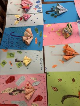 Zabavne in aktivne krompirjeve počitnice 9